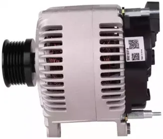 powermax-89212314